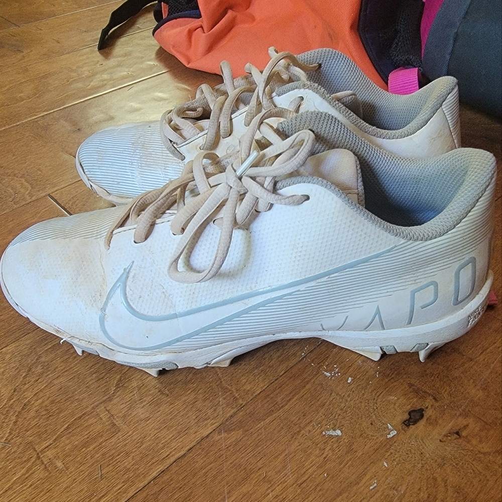 Nike Vapor Baseball Cleats